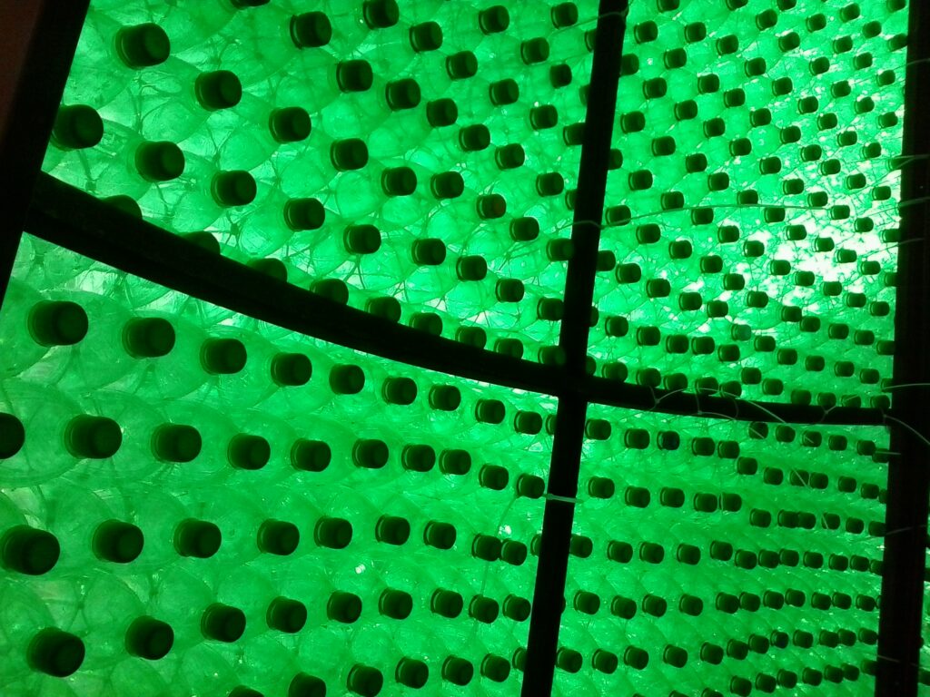 eekolab green and eco-friendly