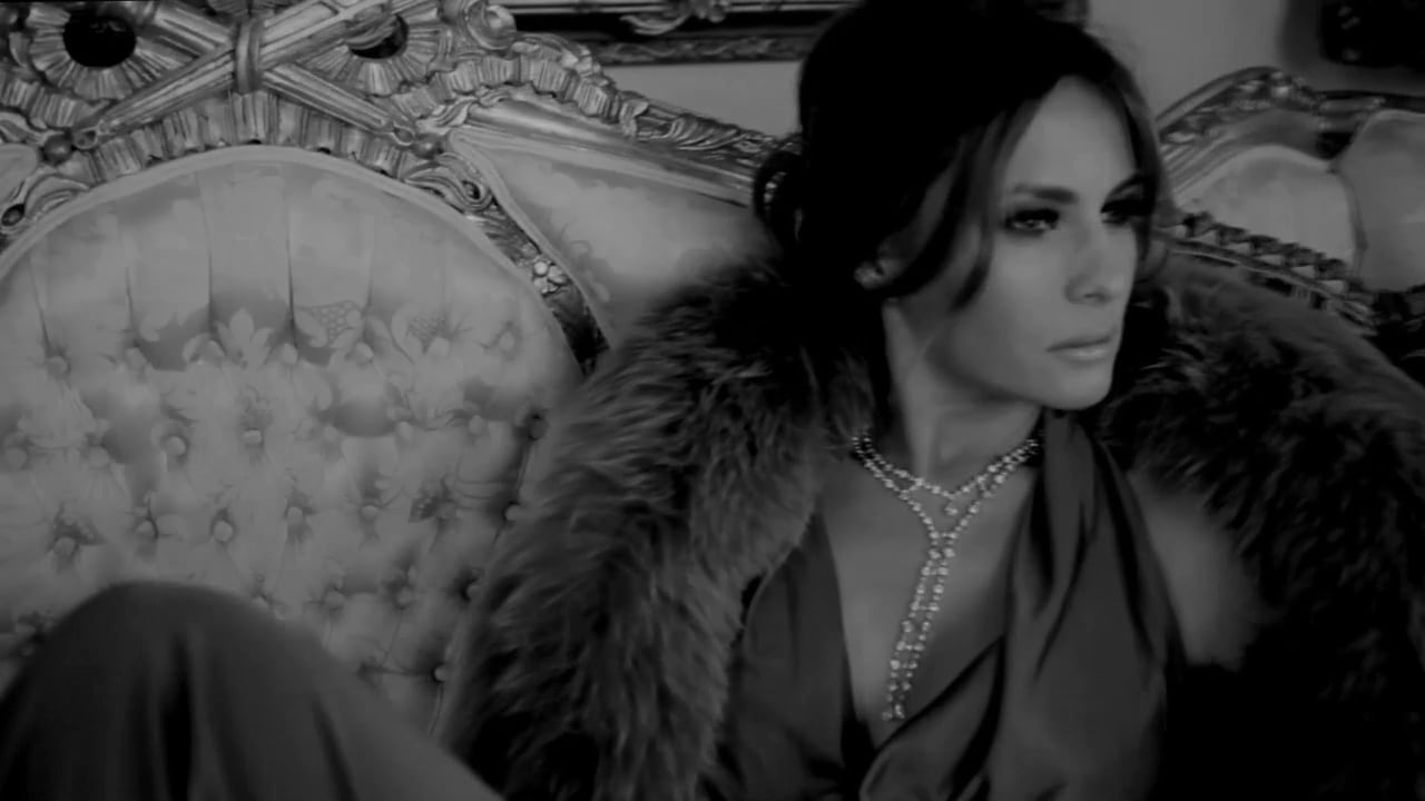 Melania Trump Porn Star Menace