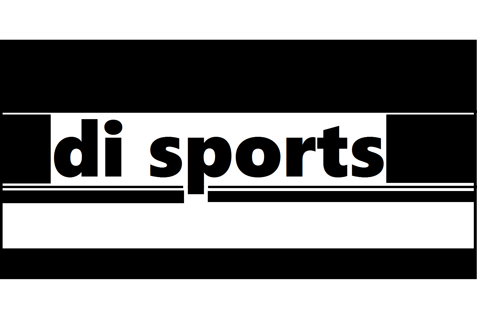 Daily Internet sports section