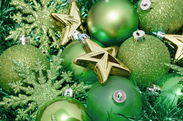 The Best Eco-Friendly Stocking Stuffers for an Ethical Christmas